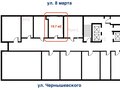 Аренда офиса: Екатеринбург, ул. Чернышевского, 16 (Центр) - Фото 1
