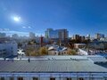 Аренда офиса: Екатеринбург, ул. Чернышевского, 16 (Центр) - Фото 2