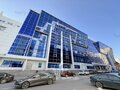 Аренда офиса: Екатеринбург, ул. Чернышевского, 16 (Центр) - Фото 5
