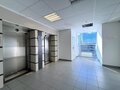 Аренда офиса: Екатеринбург, ул. Чернышевского, 16 (Центр) - Фото 6