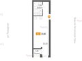 Продажа квартиры: Екатеринбург, ул. Новостроя, 3А (Уктус) - Фото 1