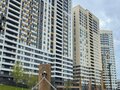 Продажа квартиры: Екатеринбург, ул. Новостроя, 3А (Уктус) - Фото 2
