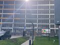 Продажа квартиры: Екатеринбург, ул. Новостроя, 3А (Уктус) - Фото 4
