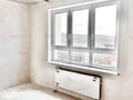 Продажа квартиры: Екатеринбург, ул. Новостроя, 3А (Уктус) - Фото 6