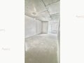 Продажа квартиры: Екатеринбург, ул. Новостроя, 3А (Уктус) - Фото 7