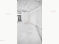 Продажа квартиры: Екатеринбург, ул. Новостроя, 3А (Уктус) - Фото 8