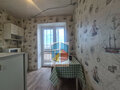 Продажа квартиры: г. Краснотурьинск, ул. Чапаева, 21 (городской округ Краснотурьинск) - Фото 1