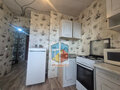 Продажа квартиры: г. Краснотурьинск, ул. Чапаева, 21 (городской округ Краснотурьинск) - Фото 2