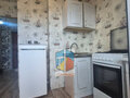 Продажа квартиры: г. Краснотурьинск, ул. Чапаева, 21 (городской округ Краснотурьинск) - Фото 3