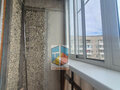 Продажа квартиры: г. Краснотурьинск, ул. Чапаева, 21 (городской округ Краснотурьинск) - Фото 4