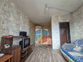 Продажа квартиры: г. Краснотурьинск, ул. Чапаева, 21 (городской округ Краснотурьинск) - Фото 5