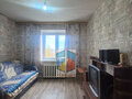 Продажа квартиры: г. Краснотурьинск, ул. Чапаева, 21 (городской округ Краснотурьинск) - Фото 6