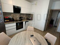 Продажа квартиры: Екатеринбург, ул. Павла Шаманова, 17 (Академический) - Фото 1