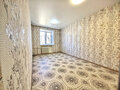 Продажа комнат: Екатеринбург, ул. Якова Свердлова, 8 - Фото 1