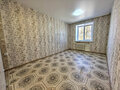 Продажа комнат: Екатеринбург, ул. Якова Свердлова, 8 - Фото 2