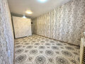 Продажа комнат: Екатеринбург, ул. Якова Свердлова, 8 - Фото 3