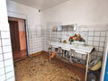 Продажа комнат: Екатеринбург, ул. Якова Свердлова, 8 - Фото 7
