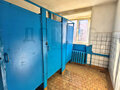 Продажа комнат: Екатеринбург, ул. Якова Свердлова, 8 - Фото 8
