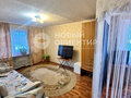Продажа квартиры: Екатеринбург, ул. Машинная, 42к2 (Автовокзал) - Фото 2