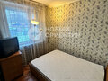 Продажа квартиры: Екатеринбург, ул. Машинная, 42к2 (Автовокзал) - Фото 3