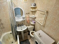 Продажа квартиры: Екатеринбург, ул. Машинная, 42к2 (Автовокзал) - Фото 5