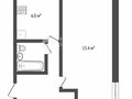 Продажа квартиры: Екатеринбург, ул. Машинная, 42к2 (Автовокзал) - Фото 7