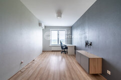 Екатеринбург, ул. Лучистая, 2 (Солнечный) - фото квартиры