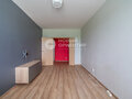 Продажа квартиры: Екатеринбург, ул. Лучистая, 2 (Солнечный) - Фото 4
