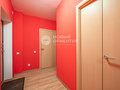 Продажа квартиры: Екатеринбург, ул. Лучистая, 2 (Солнечный) - Фото 5