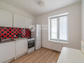 Продажа квартиры: Екатеринбург, ул. Лучистая, 2 (Солнечный) - Фото 7