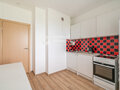 Продажа квартиры: Екатеринбург, ул. Лучистая, 2 (Солнечный) - Фото 8