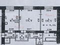 Продажа квартиры: Екатеринбург, ул. Орджоникидзе, 19 (Уралмаш) - Фото 1