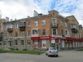 Продажа квартиры: Екатеринбург, ул. Орджоникидзе, 19 (Уралмаш) - Фото 2