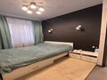 Продажа квартиры: Екатеринбург, ул. Орджоникидзе, 19 (Уралмаш) - Фото 3