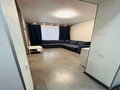 Продажа квартиры: Екатеринбург, ул. Орджоникидзе, 19 (Уралмаш) - Фото 4