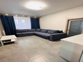 Продажа квартиры: Екатеринбург, ул. Орджоникидзе, 19 (Уралмаш) - Фото 5