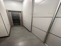 Продажа квартиры: Екатеринбург, ул. Орджоникидзе, 19 (Уралмаш) - Фото 6