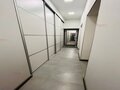 Продажа квартиры: Екатеринбург, ул. Орджоникидзе, 19 (Уралмаш) - Фото 7