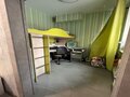 Продажа квартиры: Екатеринбург, ул. Орджоникидзе, 19 (Уралмаш) - Фото 8