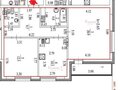 Продажа квартиры: Екатеринбург, ул. Чкалова, 242 (УНЦ) - Фото 1