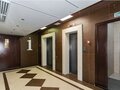 Продажа квартиры: Екатеринбург, ул. Чкалова, 242 (УНЦ) - Фото 3