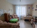 Продажа квартиры: Екатеринбург, ул. Чкалова, 242 (УНЦ) - Фото 4