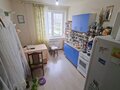 Продажа квартиры: Екатеринбург, ул. Чкалова, 242 (УНЦ) - Фото 5
