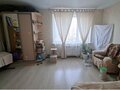 Продажа квартиры: Екатеринбург, ул. Чкалова, 242 (УНЦ) - Фото 6
