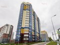 Продажа квартиры: Екатеринбург, ул. Чкалова, 242 (УНЦ) - Фото 7