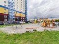 Продажа квартиры: Екатеринбург, ул. Чкалова, 242 (УНЦ) - Фото 8
