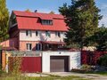 Продажа коттеджей: п. Монетный, ул. Молодежная, 21 (городской округ Березовский) - Фото 2