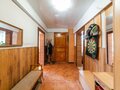 Продажа коттеджей: п. Монетный, ул. Молодежная, 21 (городской округ Березовский) - Фото 8