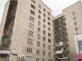 Аренда квартиры: Екатеринбург, ул. Донбасская, 8 (Уралмаш) - Фото 2