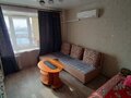 Аренда квартиры: Екатеринбург, ул. Донбасская, 8 (Уралмаш) - Фото 3